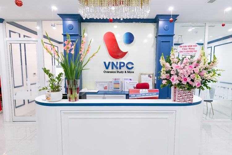 Visa Đăng nhập King88 vina nhận +888K Thụy Sĩ